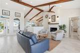 56 Fairview Blvd - Photo 16