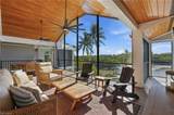 56 Fairview Blvd - Photo 18