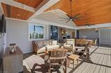 56 Fairview Blvd - Photo 19