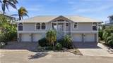 56 Fairview Blvd - Photo 2
