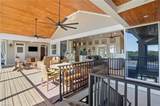 56 Fairview Blvd - Photo 20