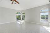 56 Fairview Blvd - Photo 21