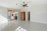 56 Fairview Blvd - Photo 22