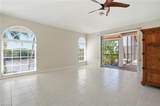 56 Fairview Blvd - Photo 23
