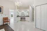 56 Fairview Blvd - Photo 24