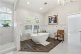 56 Fairview Blvd - Photo 25