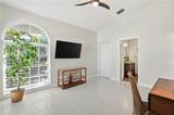 56 Fairview Blvd - Photo 26