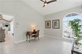 56 Fairview Blvd - Photo 27