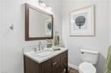 56 Fairview Blvd - Photo 28