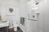 56 Fairview Blvd - Photo 29