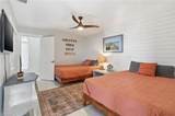 56 Fairview Blvd - Photo 30