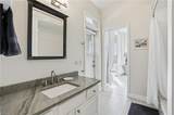 56 Fairview Blvd - Photo 31