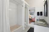 56 Fairview Blvd - Photo 32