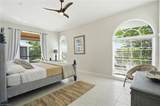 56 Fairview Blvd - Photo 33