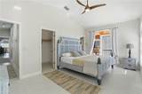 56 Fairview Blvd - Photo 34