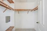 56 Fairview Blvd - Photo 35