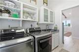 56 Fairview Blvd - Photo 36