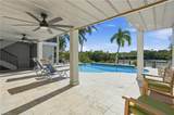 56 Fairview Blvd - Photo 37