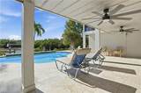 56 Fairview Blvd - Photo 38