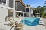 56 Fairview Blvd - Photo 40