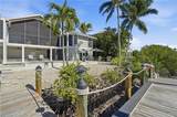 56 Fairview Blvd - Photo 41