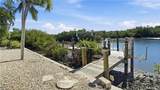 56 Fairview Blvd - Photo 42