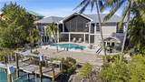 56 Fairview Blvd - Photo 43
