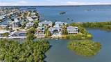 56 Fairview Blvd - Photo 45