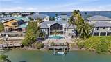 56 Fairview Blvd - Photo 46