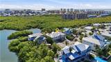 56 Fairview Blvd - Photo 48