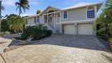 56 Fairview Blvd - Photo 50