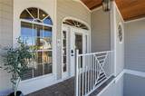 56 Fairview Blvd - Photo 6