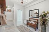 56 Fairview Blvd - Photo 7