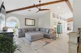 56 Fairview Blvd - Photo 8