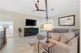 56 Fairview Blvd - Photo 9