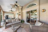 380 Ashbury Way - Photo 26