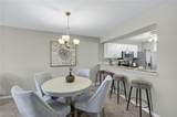 895 New Waterford Dr - Photo 11