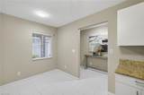 895 New Waterford Dr - Photo 16