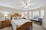 895 New Waterford Dr - Photo 17
