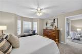 895 New Waterford Dr - Photo 18