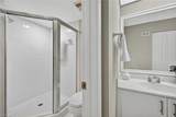895 New Waterford Dr - Photo 21