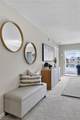 895 New Waterford Dr - Photo 28