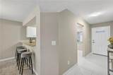 895 New Waterford Dr - Photo 9