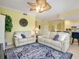 21371 Lancaster Run - Photo 10