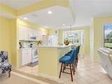 21371 Lancaster Run - Photo 12