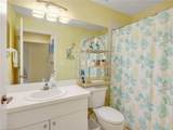 21371 Lancaster Run - Photo 24