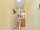 21371 Lancaster Run - Photo 7
