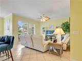 21371 Lancaster Run - Photo 9