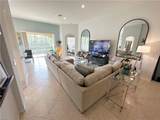 23007 Lone Oak Dr - Photo 1