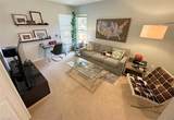 23007 Lone Oak Dr - Photo 10